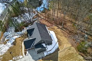 919 Tamary Way, Landis, NC 28088 - Photo 5