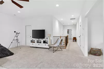 919 Tamary Way, Landis, NC 28088 - Photo 35