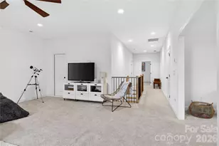 919 Tamary Way, Landis, NC 28088 - Photo 35