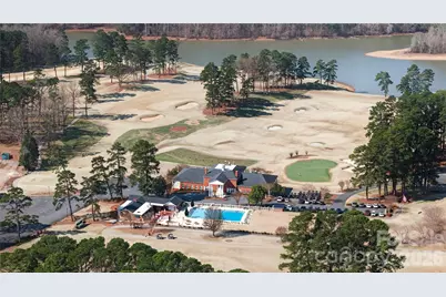 919 Tamary Way, Landis, NC 28088 - Photo 7