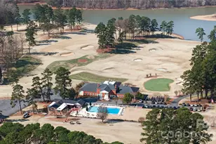 919 Tamary Way, Landis, NC 28088 - Photo 7