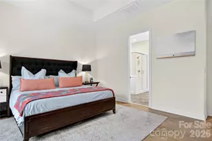 919 Tamary Way, Landis, NC 28088 - Photo 25