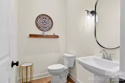 919 Tamary Way, Landis, NC 28088 - Photo 11