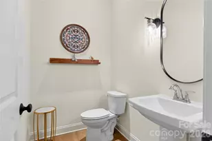 919 Tamary Way, Landis, NC 28088 - Photo 11