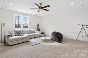 919 Tamary Way, Landis, NC 28088 - Photo 43