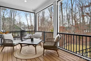 919 Tamary Way, Landis, NC 28088 - Photo 17