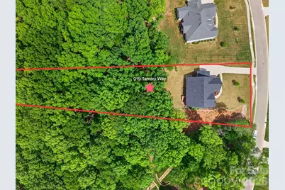919 Tamary Way, Landis, NC 28088 - Photo 5
