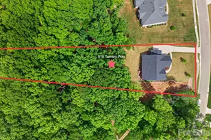 919 Tamary Way, Landis, NC 28088 - Photo 5