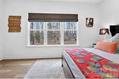 919 Tamary Way, Landis, NC 28088 - Photo 27