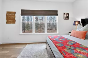 919 Tamary Way, Landis, NC 28088 - Photo 27