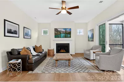 919 Tamary Way, Landis, NC 28088 - Photo 17