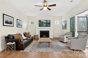 919 Tamary Way, Landis, NC 28088 - Photo 17