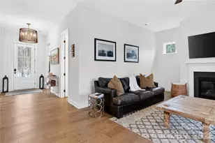 919 Tamary Way, Landis, NC 28088 - Photo 17