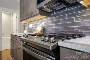 213 Sports Village Dr, Hendersonville, NC 28739 - Photo 9