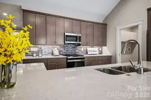 213 Sports Village Dr, Hendersonville, NC 28739 - Photo 11