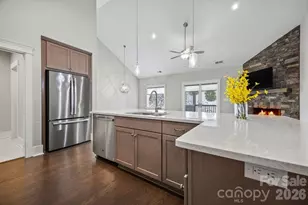 213 Sports Village Dr, Hendersonville, NC 28739 - Photo 7