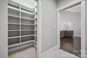 213 Sports Village Dr, Hendersonville, NC 28739 - Photo 15