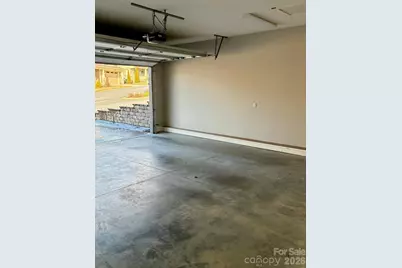 213 Sports Village Drive, Hendersonville, NC 28739 - Photo 27