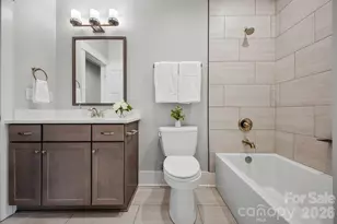 213 Sports Village Dr, Hendersonville, NC 28739 - Photo 29