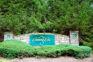 213 Sports Village Dr, Hendersonville, NC 28739 - Photo 37