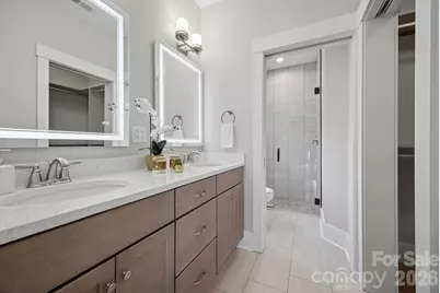 213 Sports Village Drive, Hendersonville, NC 28739 - Photo 21