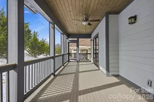 213 Sports Village Dr, Hendersonville, NC 28739 - Photo 17