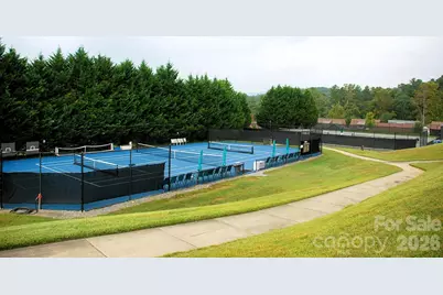 213 Sports Village Drive, Hendersonville, NC 28739 - Photo 33