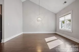 213 Sports Village Dr, Hendersonville, NC 28739 - Photo 13