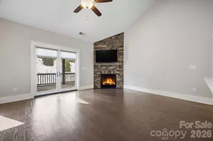 213 Sports Village Dr, Hendersonville, NC 28739 - Photo 5