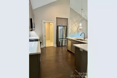 213 Sports Village Drive, Hendersonville, NC 28739 - Photo 7