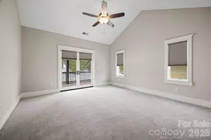 213 Sports Village Dr, Hendersonville, NC 28739 - Photo 19