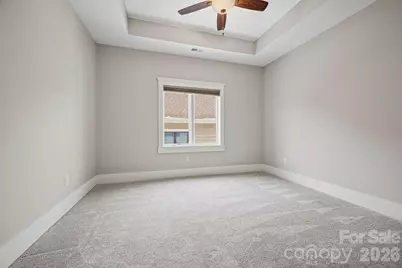 213 Sports Village Drive, Hendersonville, NC 28739 - Photo 27