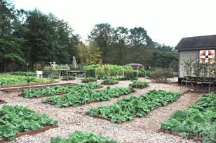 213 Sports Village Dr, Hendersonville, NC 28739 - Photo 43