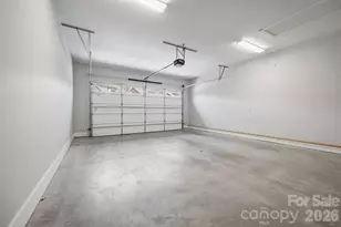 213 Sports Village Dr, Hendersonville, NC 28739 - Photo 35