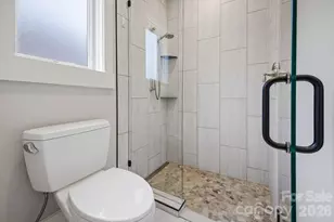 213 Sports Village Dr, Hendersonville, NC 28739 - Photo 25