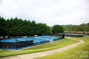 213 Sports Village Dr, Hendersonville, NC 28739 - Photo 41