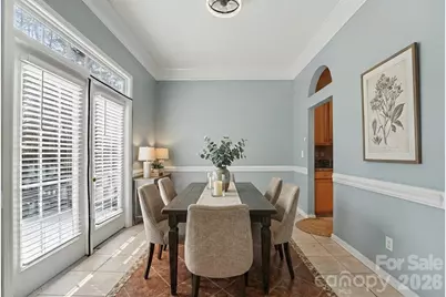 10026 Dauphine Drive, Charlotte, NC 28216 - Photo 9