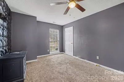 10026 Dauphine Drive, Charlotte, NC 28216 - Photo 21