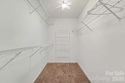 10026 Dauphine Drive, Charlotte, NC 28216 - Photo 19