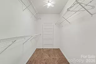 10026 Dauphine Dr, Charlotte, NC 28216 - Photo 19