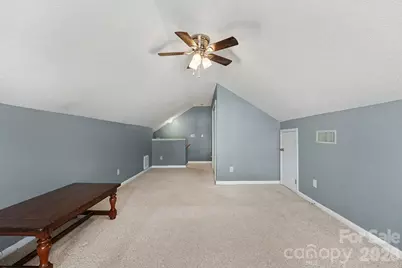 10026 Dauphine Drive, Charlotte, NC 28216 - Photo 23