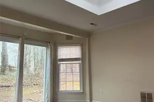 901 Winter Wood Dr, Matthews, NC 28105 - Photo 5