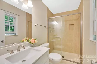 901 Winter Wood Drive, Matthews, NC 28105 - Photo 19