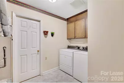 901 Winter Wood Drive, Matthews, NC 28105 - Photo 15