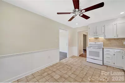 901 Winter Wood Drive, Matthews, NC 28105 - Photo 9
