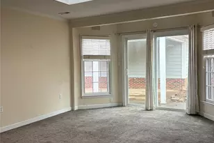 901 Winter Wood Dr, Matthews, NC 28105 - Photo 5