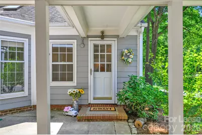 901 Winter Wood Drive, Matthews, NC 28105 - Photo 5