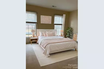 901 Winter Wood Drive, Matthews, NC 28105 - Photo 25