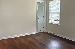 901 Winter Wood Dr, Matthews, NC 28105 - Photo 13