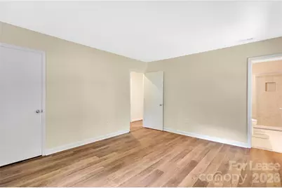 901 Winter Wood Drive, Matthews, NC 28105 - Photo 17